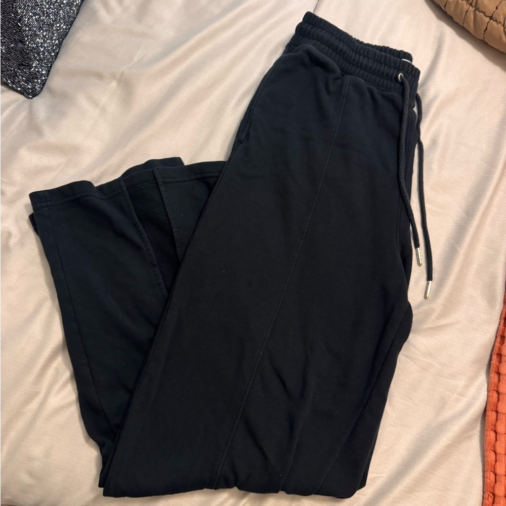 Abercrombie Women’s Sweatpants